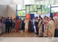 India–Israel Friendship Celebrated At Chicago Event