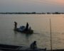 India Sharply Rejects Pak’s Claims To Indus Valley Heritage