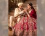 Ishaan Khatter Reconnects With Co-Star Janhvi Kapoor