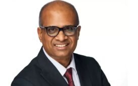 Jag-Nagendra