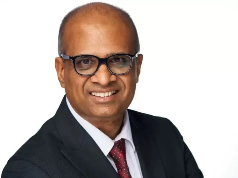Jag-Nagendra
