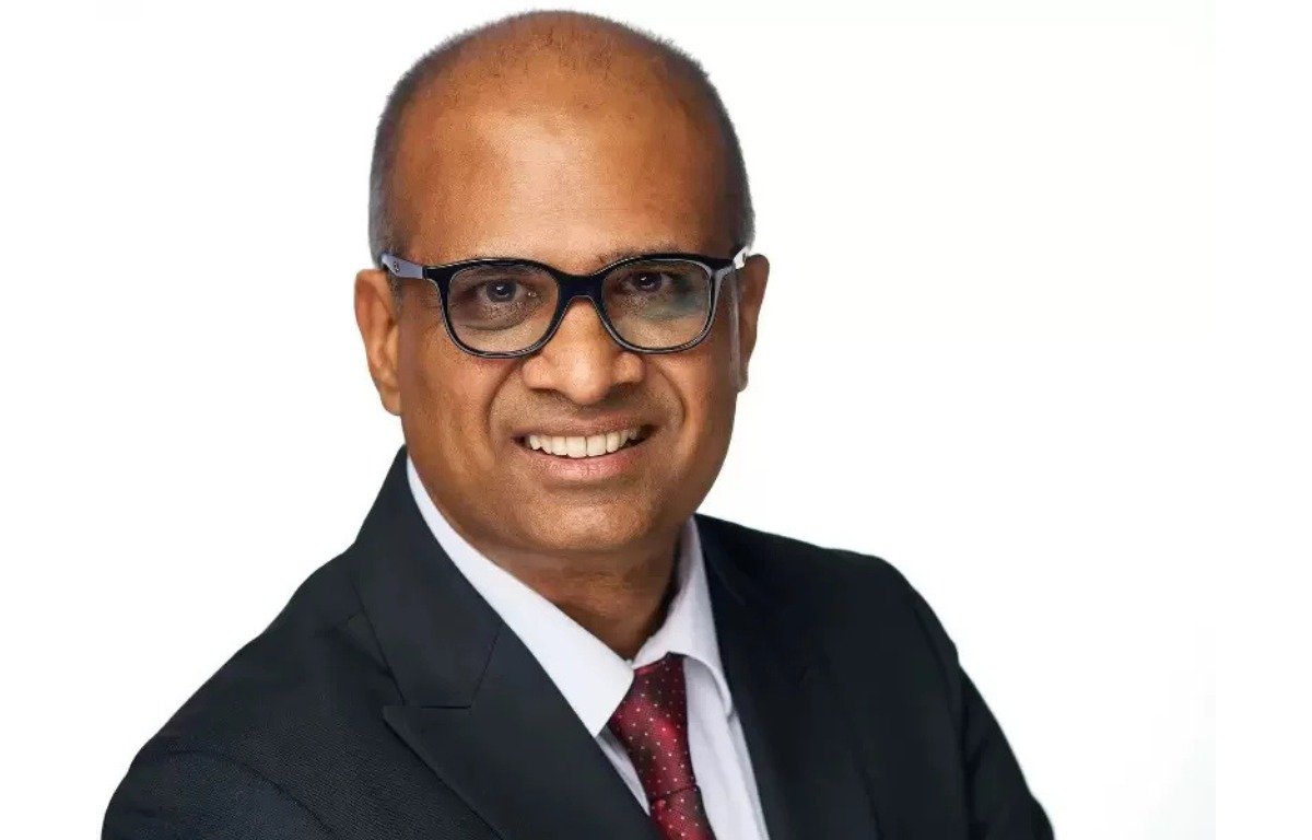 Jag-Nagendra