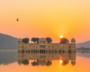 Jaipur At No. 6 On Global Happiness Index; Chicago Claims 7th Spot