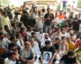 Centre Sacks 47 Officials In Overhaul Following Exam Leaks, Massive Student Protest