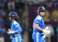 Mithali Endorses Shafali And Jemimah For Future India T20I Captaincy
