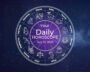 Your Daily Horoscope All Zodiac Signs July 10