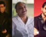 Karan Johar Says Aditya Chopra, Shah Rukh Khan Changed His Life