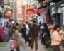 Khan Market Remains India’s Costliest Retail Street