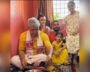 Childhood And Loss: Kunal Kemmu's Family Revisits Family's Kashmir Home