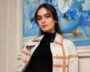 Manushi Chhillar Recalls Emotional Toll Of Retaking Medical Exam After Paper Leak