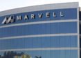 US Chipmaker Marvell To Invest $250 Million In Bengaluru, Hyderabad