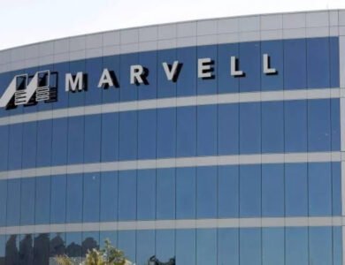 US Chipmaker Marvell To Invest $250 Million In Bengaluru, Hyderabad