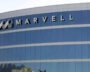 US Chipmaker Marvell To Invest $250 Million In Bengaluru, Hyderabad