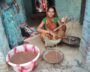 Back To The Future: How Ancestral Crops Are Saving Bihar Farmers From Climate Change