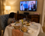 Mindy Kaling Finds A Way To Enjoy Indian Food Despite Her Kids’ Picky Palates