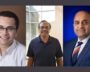 Three Scientists Win NASA Innovation Grants