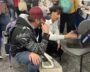 Bay Area Teen Develops App Connecting Homeless Youth To Support Services