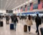 US Begins Arresting Visa Overstayers At Airports, NYT Reports