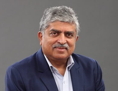 Post Protests, Modi Forms Reform Panel, Nandan Nilekani To Lead