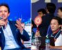 Team Owner Ness Wadia Says IPL Has Changed The Way India Sees Sport