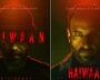 Akshay, Saif Reunite After 17 Years As 'Haiwaan' First Look Drops