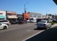 Artesia, CA, Updates Paid Parking, Residential Permit Program