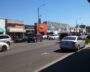 Artesia, CA, Updates Paid Parking, Residential Permit Program