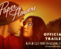 Paper Flowers official trailer