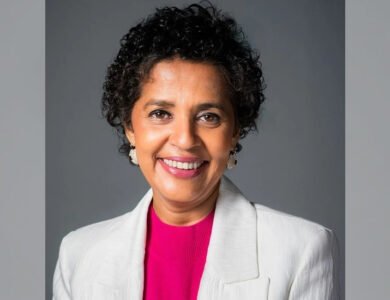 Revathi Advaithi,
