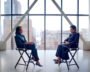 I’d Never Be CEO In India: Indra Nooyi On The American Dream