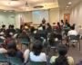 CA Camp Gives Students Hands-On Healthcare Experience