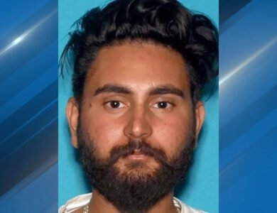 Bakersfield, CA, Newborn Death Case Concludes With Final Sentencing