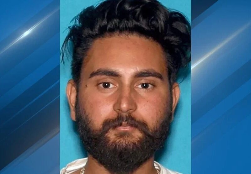Bakersfield, CA, Newborn Death Case Concludes With Final Sentencing