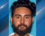 Bakersfield, CA, Newborn Death Case Concludes With Final Sentencing