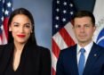 An Opinion On The Road To 2028: Polling, Battleground Realities, Evolving Coalitions