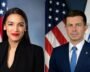 An Opinion On The Road To 2028: Polling, Battleground Realities, Evolving Coalitions