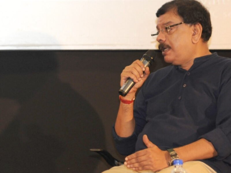 Priyadarshan Recalls Advice He Gave To Virender Sehwag On English