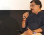 Priyadarshan Recalls Advice He Gave To Virender Sehwag On English