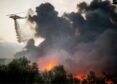 Protecting Your Health During A Wildfire