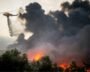 Protecting Your Health During A Wildfire