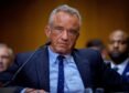 Citing Fraud Without Evidence, RFK Jr. Halts $1 Billion Medicaid, Medicare Payments To CA, MN