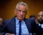 Citing Fraud Without Evidence, RFK Jr. Halts $1 Billion Medicaid, Medicare Payments To CA, MN