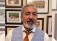 Rep. Ami Bera Renews Push In Support Of India's Permanent UNSC Seat
