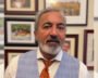 Rep. Ami Bera Renews Push In Support Of India's Permanent UNSC Seat