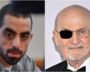 Salman Rushdie's Attacker Faces Life Sentence After Terrorism Conviction