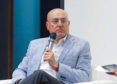 Hotmail Pioneer Sabeer Bhatia’s Two-Decade Wait For A Home Booked In 2012