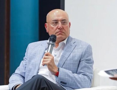 Hotmail Pioneer Sabeer Bhatia’s Two-Decade Wait For A Home Booked In 2012