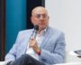 Hotmail Pioneer Sabeer Bhatia’s Two-Decade Wait For A Home Booked In 2012
