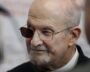 Salman Rushdie Attacker Faces US Federal Terrorism Trial