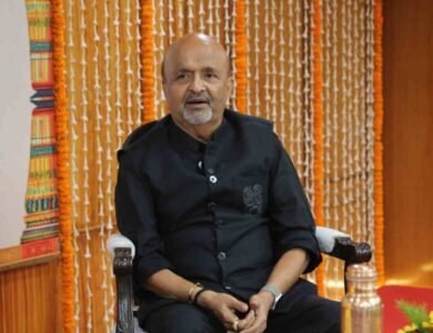 Lyricist Recalls His Most Challenging Writing Session: One Song An Hour